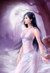 阿姨絲襪勾我