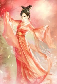 闕界