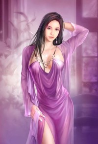 能看穿歷史的眼睛