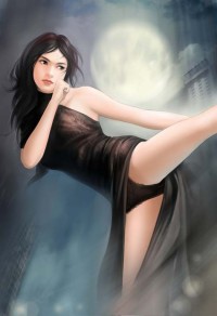 注:淫亂小鎮相關事項
