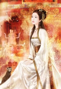 撿寶生涯