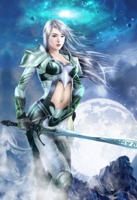 婚久必癢