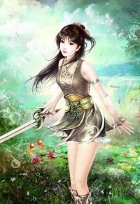 寄命
