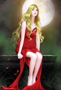 神鵰遊俠(第一部)全本