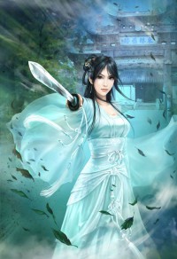 霸帝魔欲