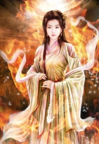 豪門密愛：陸少的掌心寶