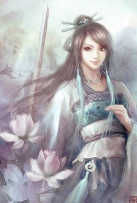 功法傳承系統