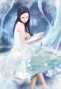 東方即書換