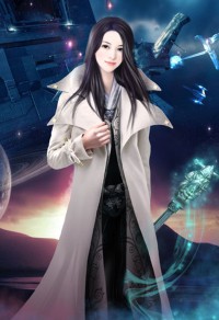 高中生被肏日常(亂倫np)-v文