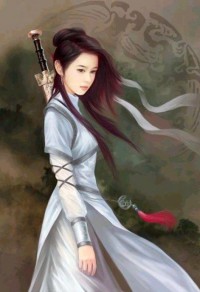 全國首富李凡林青青