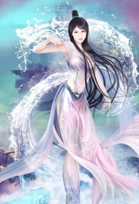 二次元之真理之門
